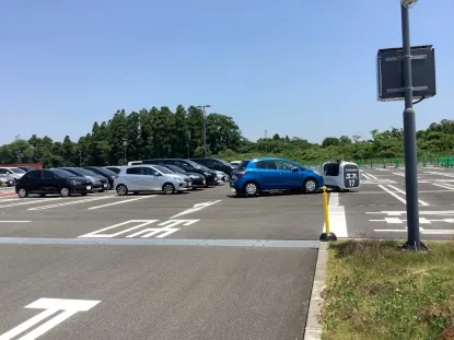 펀88 카지노 모바일 앱